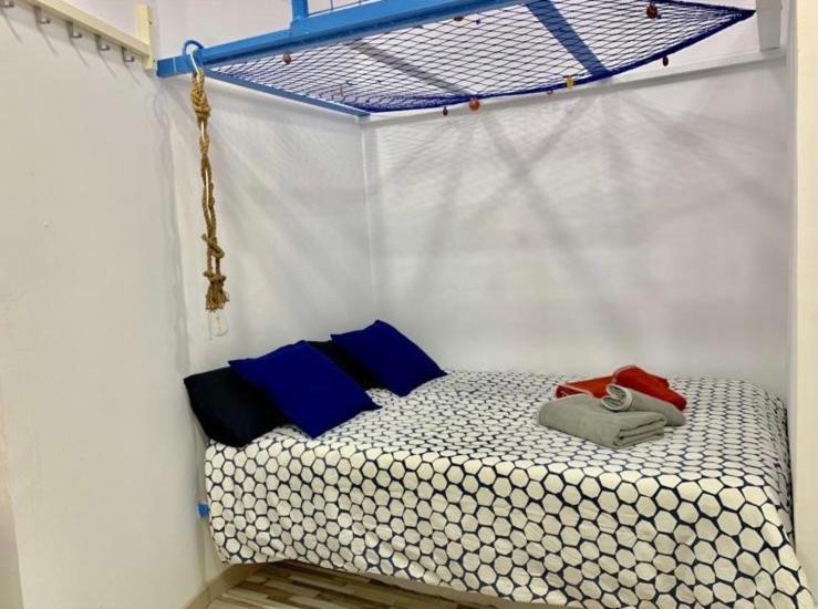 We Loft L Great for Families Lejlighed Málaga Eksteriør billede